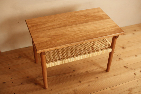 side-table-1